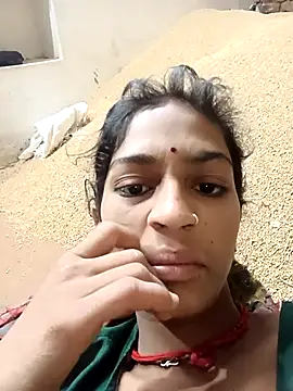 Snapshot of Sali_ji chatting on 04-23-26, 11:50 Sali ji online show from 04-23-26, 11:50