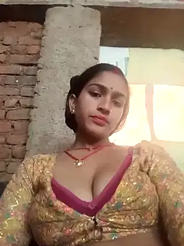 Sali ji online show from 12-05-25, 09:08