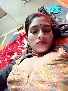 Sali ji online show from 12-15-25, 04:35