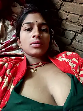 Sali ji online show from 01-17-26, 01:09