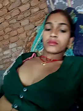 Sali ji online show from 02-20-26, 09:44