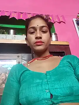 Snapshot of Sali_ji chatting on 04-24-26, 11:18 Sali ji online show from 04-24-26, 11:18
