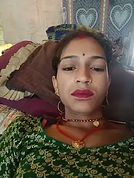 Snapshot of Sali_ji chatting on 07-12-26, 05:41 Sali ji online show from 07-12-26, 05:41