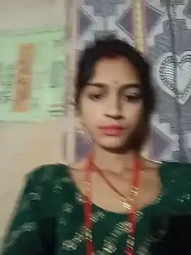 Snapshot of Sali_ji chatting on 05-26-26, 11:03 Sali ji online show from 05-26-26, 11:03