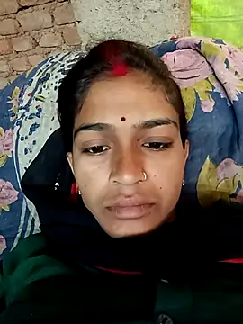 Sali ji online show from 12-16-25, 09:24