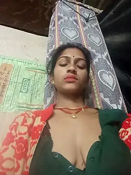 Sali ji online show from 03-04-26, 11:56