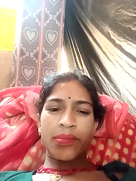 Snapshot of Sali_ji chatting on 04-29-26, 10:19 Sali ji online show from 04-29-26, 10:19