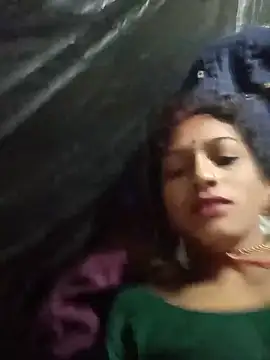 Snapshot of Sali_ji chatting on 06-21-26, 10:48 Sali ji online show from 06-21-26, 10:48