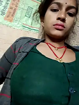 Sali ji online show from 11-07-25, 11:52