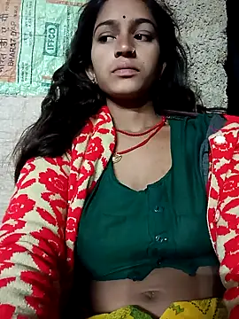 Sali ji online show from 11-11-25, 10:15