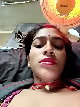 Sali ji online show from 12-17-25, 10:59