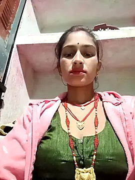 Sali ji online show from 12-21-25, 05:14