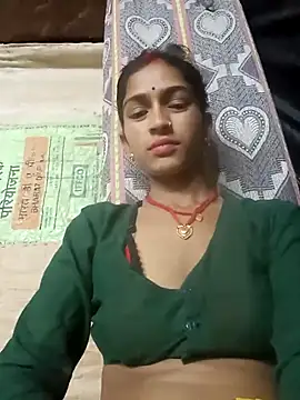 Sali ji online show from 04-13-26, 04:33