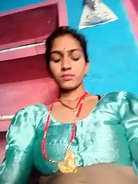 Snapshot of Sali_ji chatting on 05-09-26, 11:46 Sali ji online show from 05-09-26, 11:46