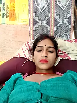 Snapshot of Sali_ji chatting on 04-22-26, 08:43 Sali ji online show from 04-22-26, 08:43