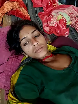 Sali ji online show from 03-30-26, 03:30