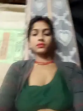 Sali ji online show from 04-09-26, 11:00