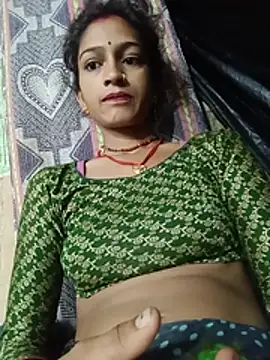 Snapshot of Sali_ji chatting on 07-12-26, 11:16 Sali ji online show from 07-12-26, 11:16