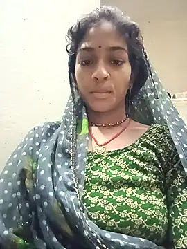 Snapshot of Sali_ji chatting on 08-09-26, 12:18 Sali ji online show from 08-09-26, 12:18