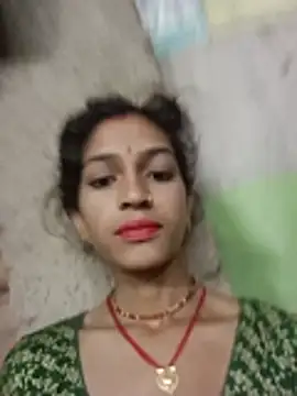 Snapshot of Sali_ji chatting on 07-28-26, 10:53 Sali ji online show from 07-28-26, 10:53