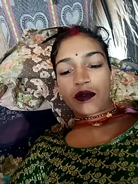 Snapshot of Sali_ji chatting on 08-02-26, 09:18 Sali ji online show from 08-02-26, 09:18
