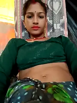 Snapshot of Sali_ji chatting on 07-02-26, 09:15 Sali ji online show from 07-02-26, 09:15
