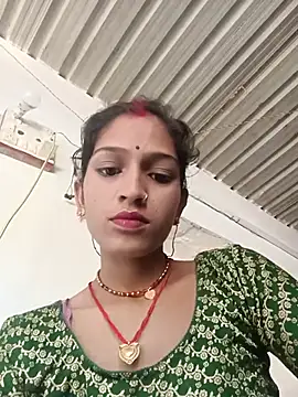 Snapshot of Sali_ji chatting on 07-14-26, 10:54 Sali ji online show from 07-14-26, 10:54