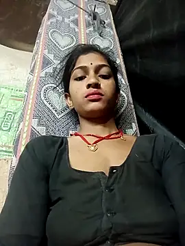 Sali ji online show from 03-29-26, 12:01