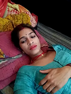 Snapshot of Sali_ji chatting on 05-06-26, 10:30 Sali ji online show from 05-06-26, 10:30