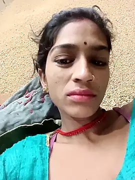 Snapshot of Sali_ji chatting on 04-23-26, 12:06 Sali ji online show from 04-23-26, 12:06