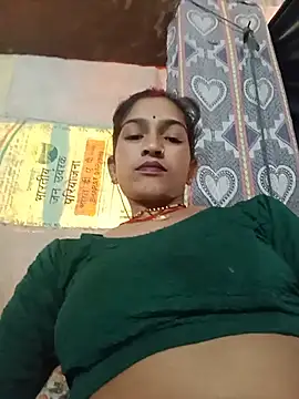 Snapshot of Sali_ji chatting on 08-01-26, 10:02 Sali ji online show from 08-01-26, 10:02