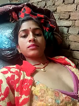 Sali ji online show from 02-19-26, 11:34