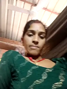 Snapshot of Sali_ji chatting on 06-03-26, 10:27 Sali ji online show from 06-03-26, 10:27