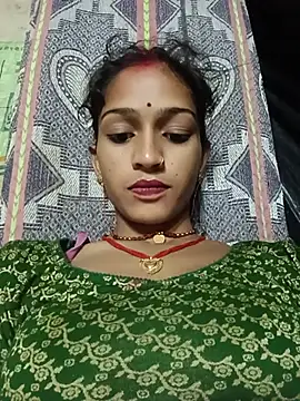 Snapshot of Sali_ji chatting on 07-06-26, 02:02 Sali ji online show from 07-06-26, 02:02