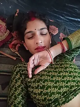 Snapshot of Sali_ji chatting on 06-12-26, 10:57 Sali ji online show from 06-12-26, 10:57