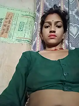 Snapshot of Sali_ji chatting on 07-02-26, 11:22 Sali ji online show from 07-02-26, 11:22
