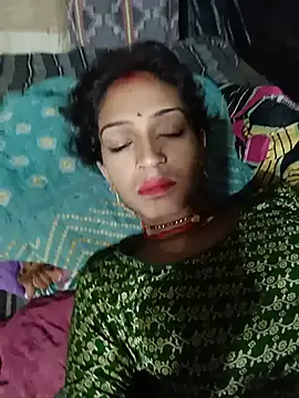 Snapshot of Sali_ji chatting on 06-29-26, 11:15 Sali ji online show from 06-29-26, 11:15