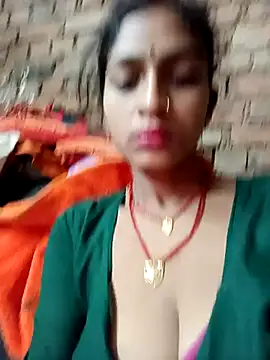 Sali ji online show from 02-17-26, 11:02