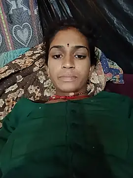 Snapshot of Sali_ji chatting on 07-29-26, 11:31 Sali ji online show from 07-29-26, 11:31