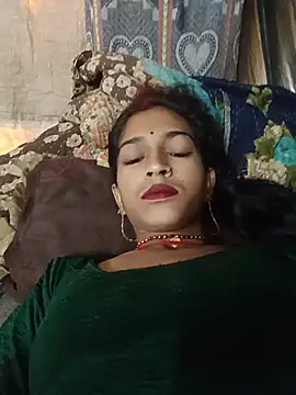 Snapshot of Sali_ji chatting on 08-05-26, 09:14 Sali ji online show from 08-05-26, 09:14