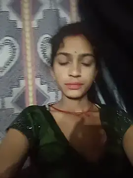 Snapshot of Sali_ji chatting on 05-17-26, 11:49 Sali ji online show from 05-17-26, 11:49