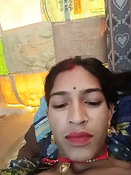 Snapshot of Sali_ji chatting on 05-27-26, 10:11 Sali ji online show from 05-27-26, 10:11