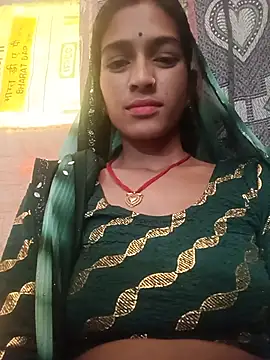 Snapshot of Sali_ji chatting on 05-19-26, 09:16 Sali ji online show from 05-19-26, 09:16