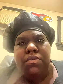 Angelslays online show from 10-24-25, 10:47