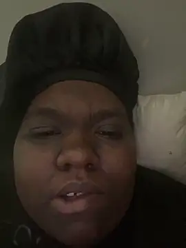 Angelslays online show from 10-03-25, 09:27