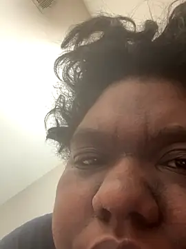 Angelslays online show from 10-11-25, 07:48