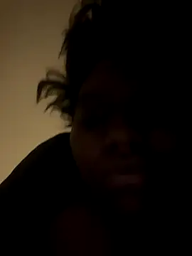Angelslays online show from 10-23-25, 06:01
