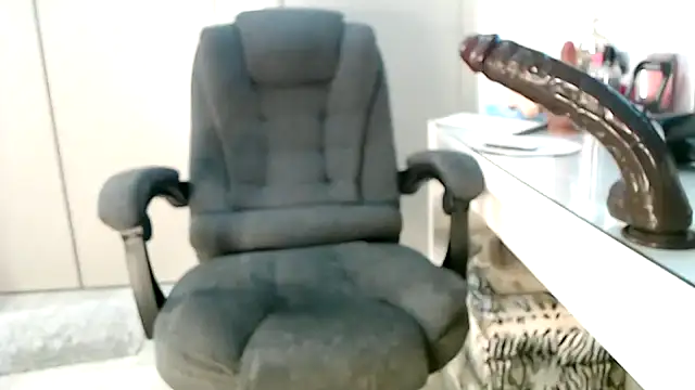 Jockstrap3x online show from 11-14-25, 01:15