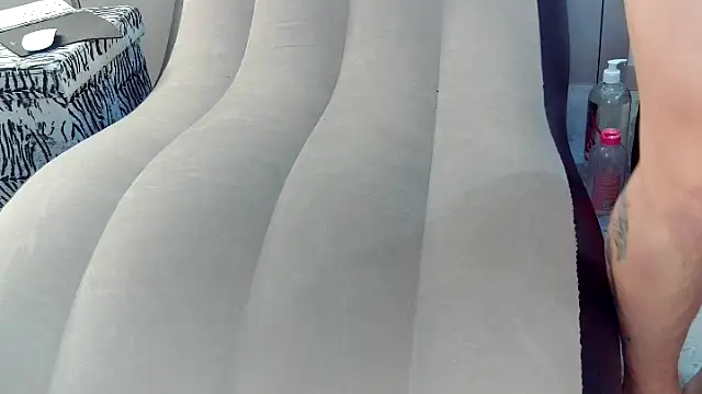 Jockstrap3x online show from 03-23-26, 12:49