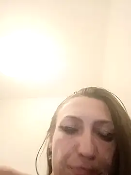 Snapshot of CoMiZrobiszJakMnieZlap666 chatting on 10-07-25, 10:11 CoMiZrobiszJakMnieZlap666 online show from 10-07-25, 10:11